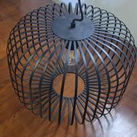 LAMPADE VARIO TIPO NUOVE