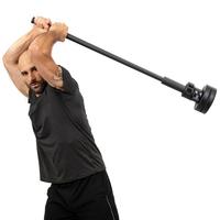 Loadable Maceball Sidea