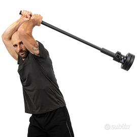 Loadable Maceball Sidea