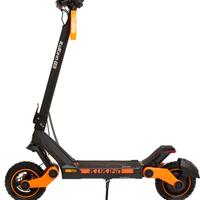 monopattino eletrico kukirin g3