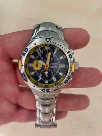 Orologio ragazzo VAGARY