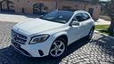 mercedes-classe-gla-180d-navi-tetto-gancio-mai