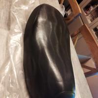 Sella yamaha bw’s R