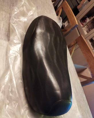 Sella yamaha bw’s R