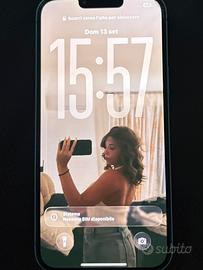 Iphone 14 plus