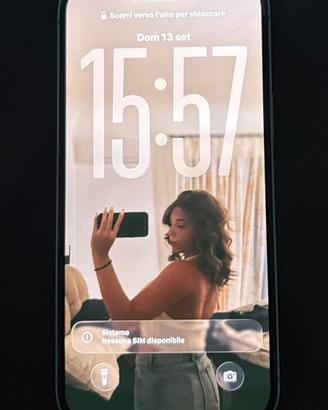 Iphone 14 plus