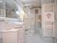 Immagine 22
