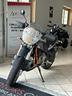buell-xb12x-ulysses