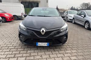 Renault Clio Blue dCi 85 CV 5 porte Business