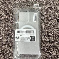 Cover iphone 16 pro max