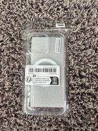 Cover iphone 16 pro max