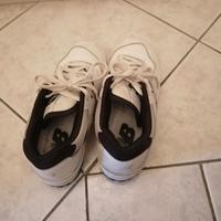 Scarpe ginnastica New Balance