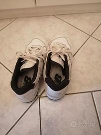 Scarpe ginnastica New Balance