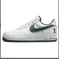 Nike Air Force 1 Low x LeBron James