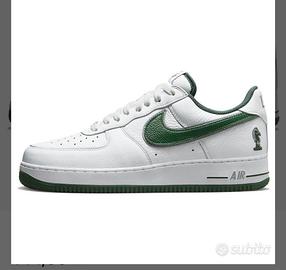 Nike Air Force 1 Low x LeBron James