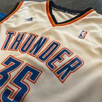 Canotta nba