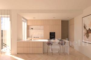 Appartamento Busto Arsizio [wp288VRG]