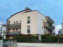 trilocale-a-jesolo