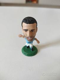 Microstars Di Canio Lazio