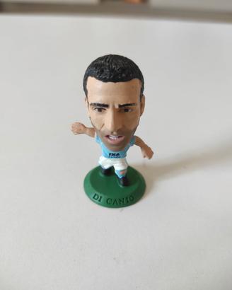 Microstars Di Canio Lazio