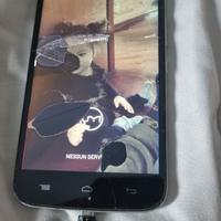 2837-Smartphone UMIDIGI GMax Dual Sim
