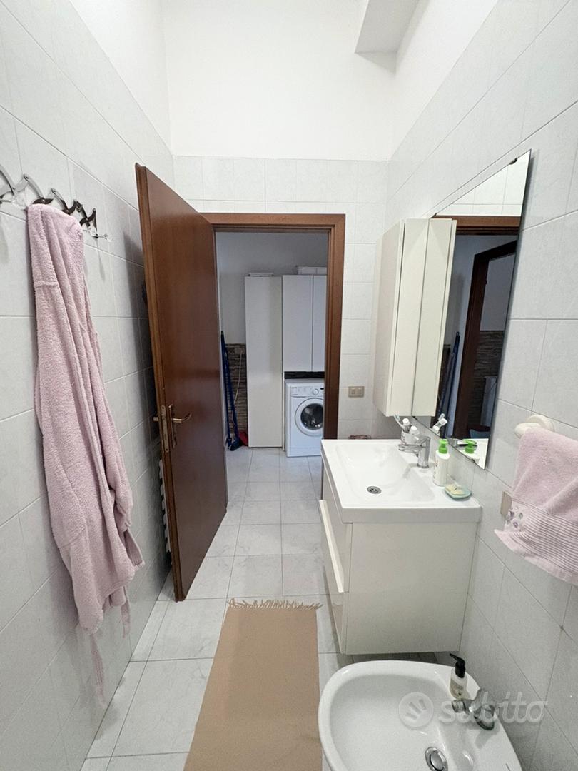 Appartamento – Cagliari, Sant'Avendrace, Sant'Avendrace-Santa Gilla - Vista 5