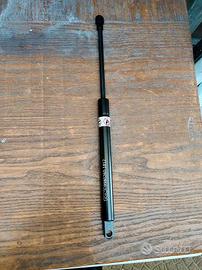 Pistoncino alza sella - "Suzuki Burgman 250/400"