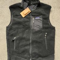 Gilet ptagonia XL unisex