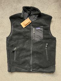 Gilet ptagonia XL unisex