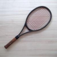 RACCHETTA VINTAGE DA TENNIS «KENNEX»