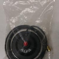 Base magnetica per Antenne Wi-Fi