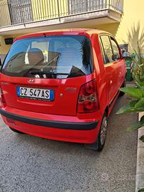 hyundai atos