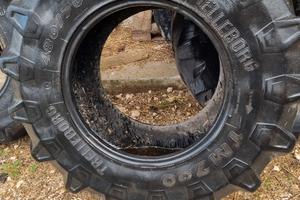 gomme 480 70 24 