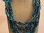 Immagine 3