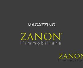 Magazzino - Gorizia