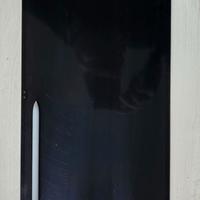 Samsung Galaxy Tab S10 Ultra 256GB - Perfetto, con