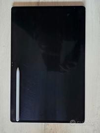 Samsung Galaxy Tab S10 Ultra 256GB - Perfetto, con