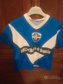 maglia da calcio 