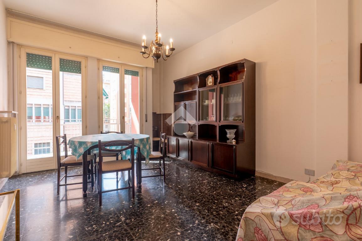 Appartamento – Verona, Navigatori - Vista 2