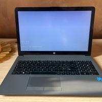 Computer HP 250 G7 Notebook PC