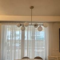 Lampadario maison du monde