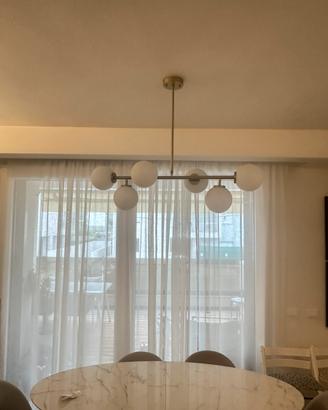 Lampadario maison du monde