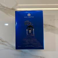 Profumo Clive Christian strange heaven