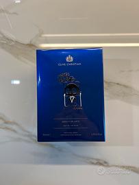 Profumo Clive Christian strange heaven