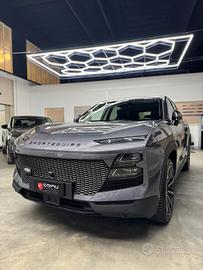 Sportequipe 6 GT 1.6 T-GDI DCT