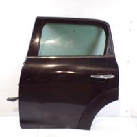 Portiera Posteriore Sinistra Mini Countryman R60