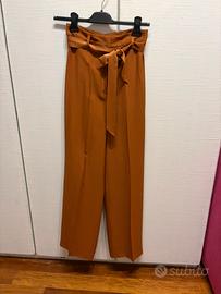 Pantalone elegante PennyBlack