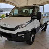 IVECO Daily 60C15 3.0 HPT PM-RG Cassone Ribaltab