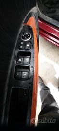 HYUNDAI I10 2014 - PULSANTIERA ALZAVETRO ANTERIROE