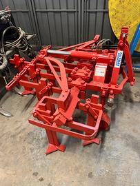 Arato Faleo idraulico